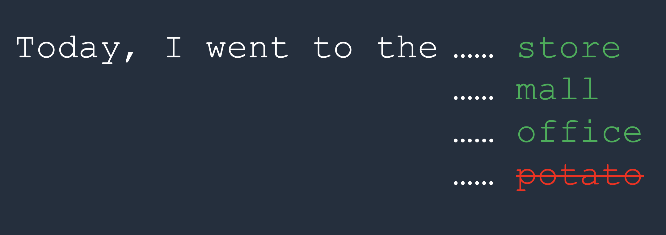HowAIModelsWork